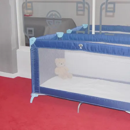 Pet Friendly In Holiday home Trets