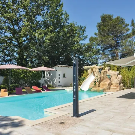 Holiday home Pet Friendly In