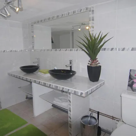 Pet Friendly In Holiday home *