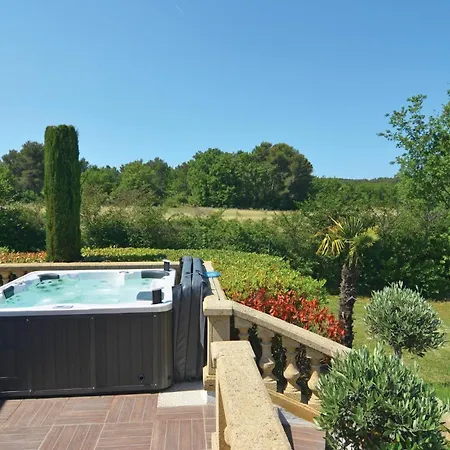 Holiday home Pet Friendly In